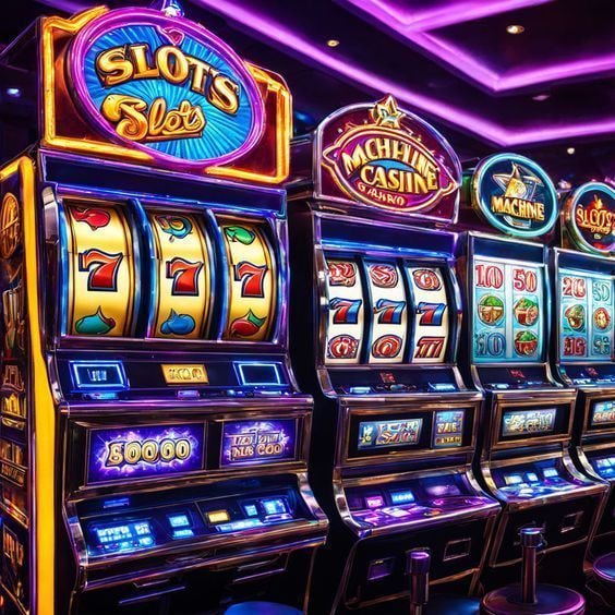Slots overview for bd 9070 Bangladesh adults on mobile screens