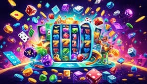 Responsible gaming reminder with budget and time control focus