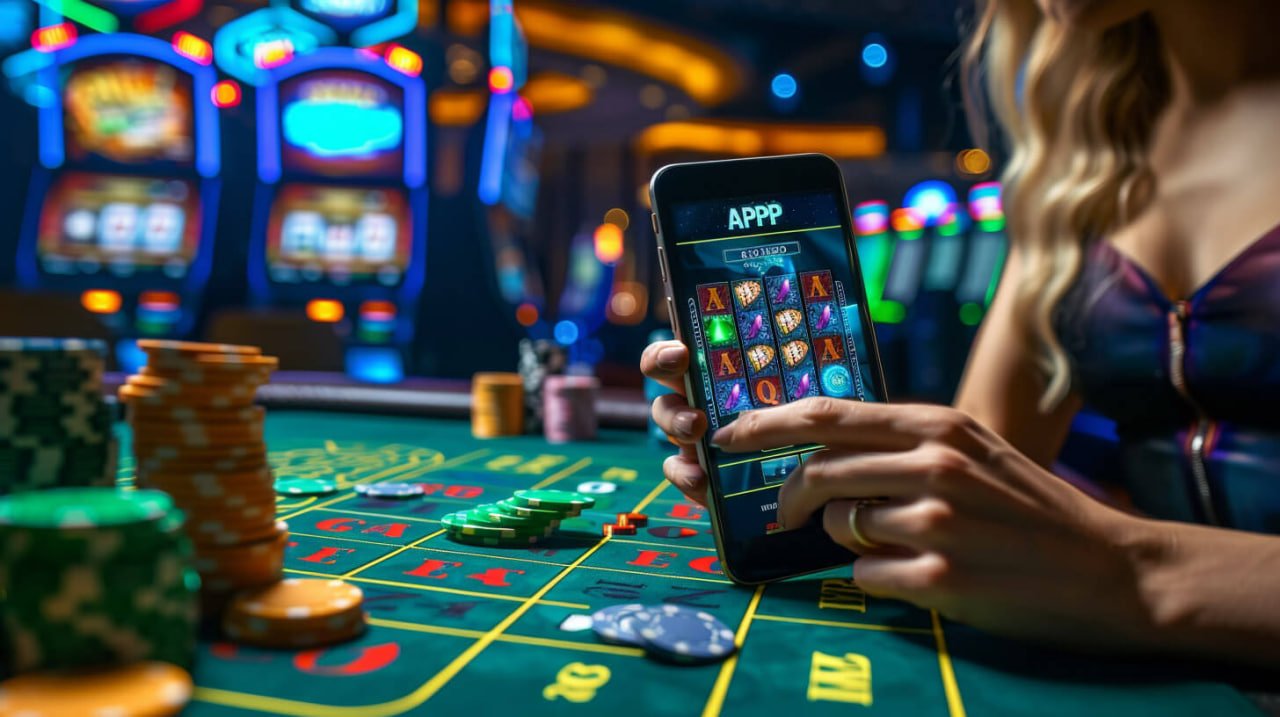 Responsible gaming reminder for Bangladesh adults reading betting terms