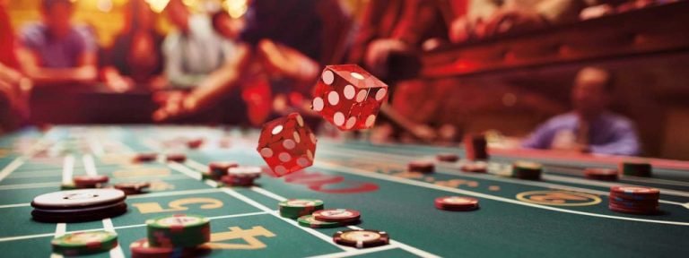 Betting Guide overview for bd 9070 Bangladesh adult mobile users
