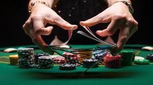 Responsible slots entertainment reminder for Bangladesh adult users