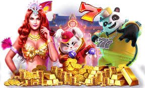Organised VIP Club feature cards for Bangladesh mobile browsing