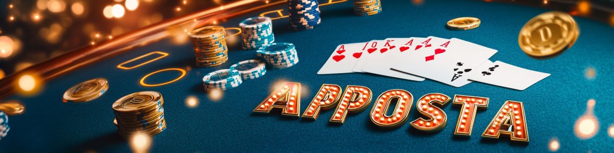 Feature cards explaining betting basics for Bangladesh mobile readers