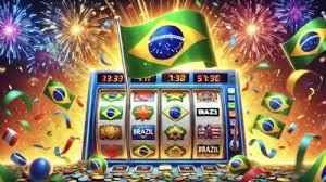 Mobile betting guide screen with privacy and account safety reminders