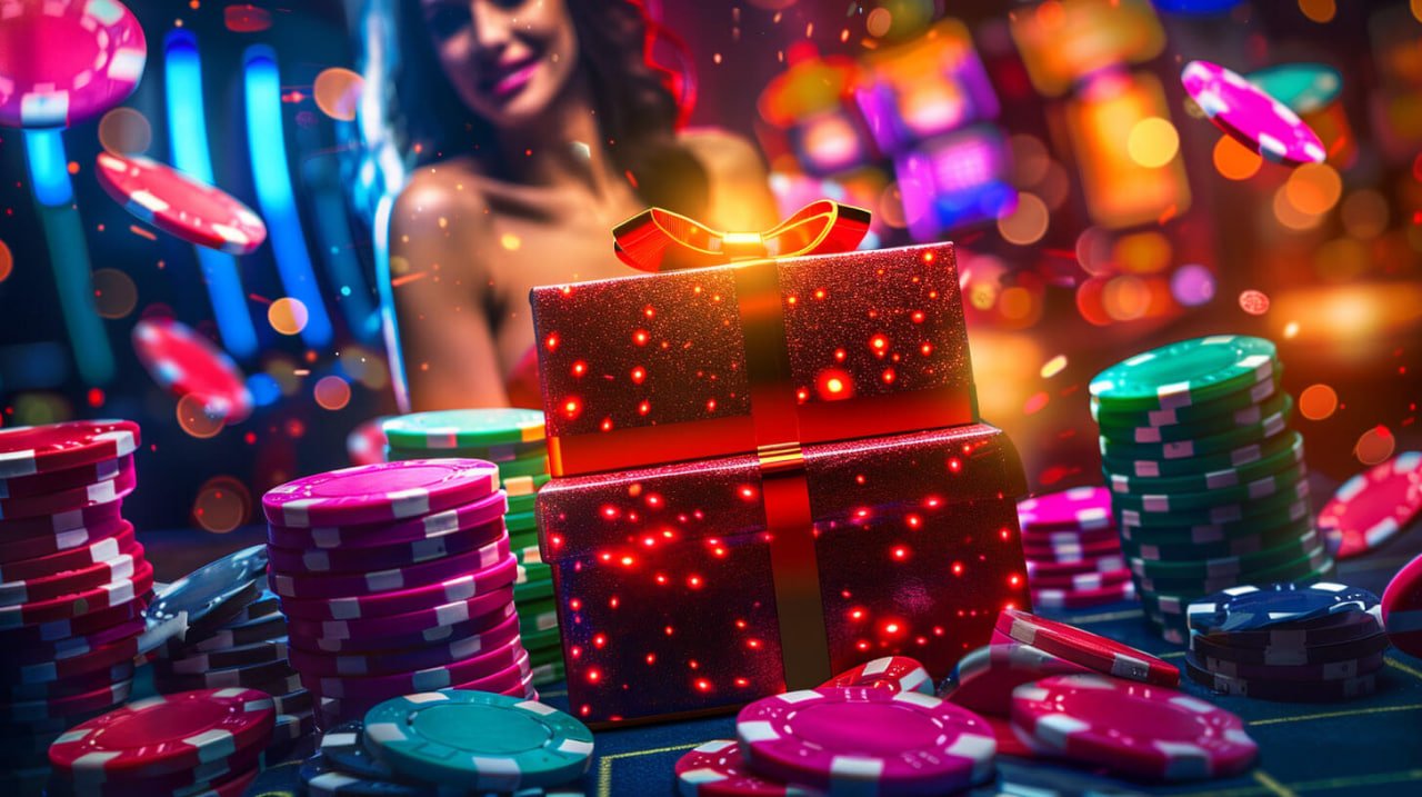 Casino-style game categories shown for Bangladesh mobile browsing